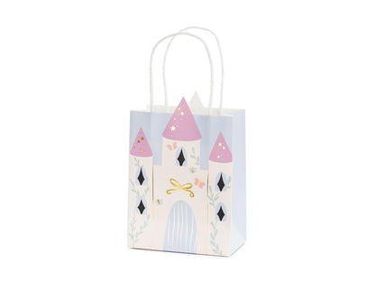 Princess Gift Bag