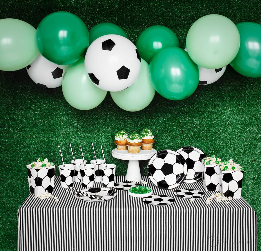 Futebol