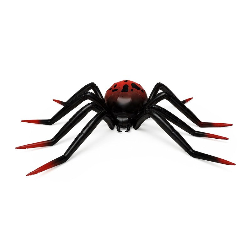 Balão Aranha Gigante
