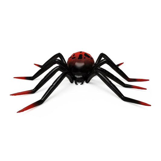 Balão Aranha Gigante