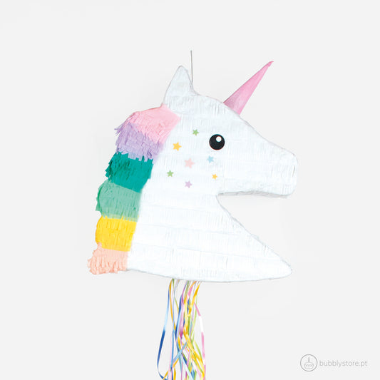 unicorn pinata
