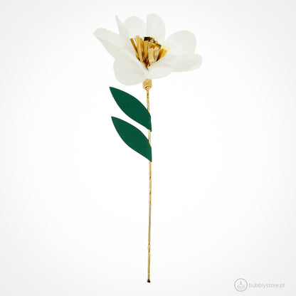 Flores Decorativas