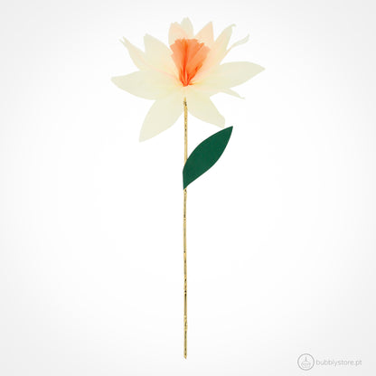 Flores Decorativas