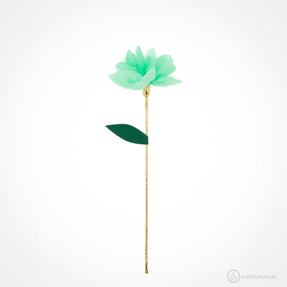 Flores Decorativas