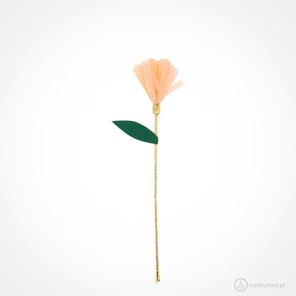 Flores Decorativas