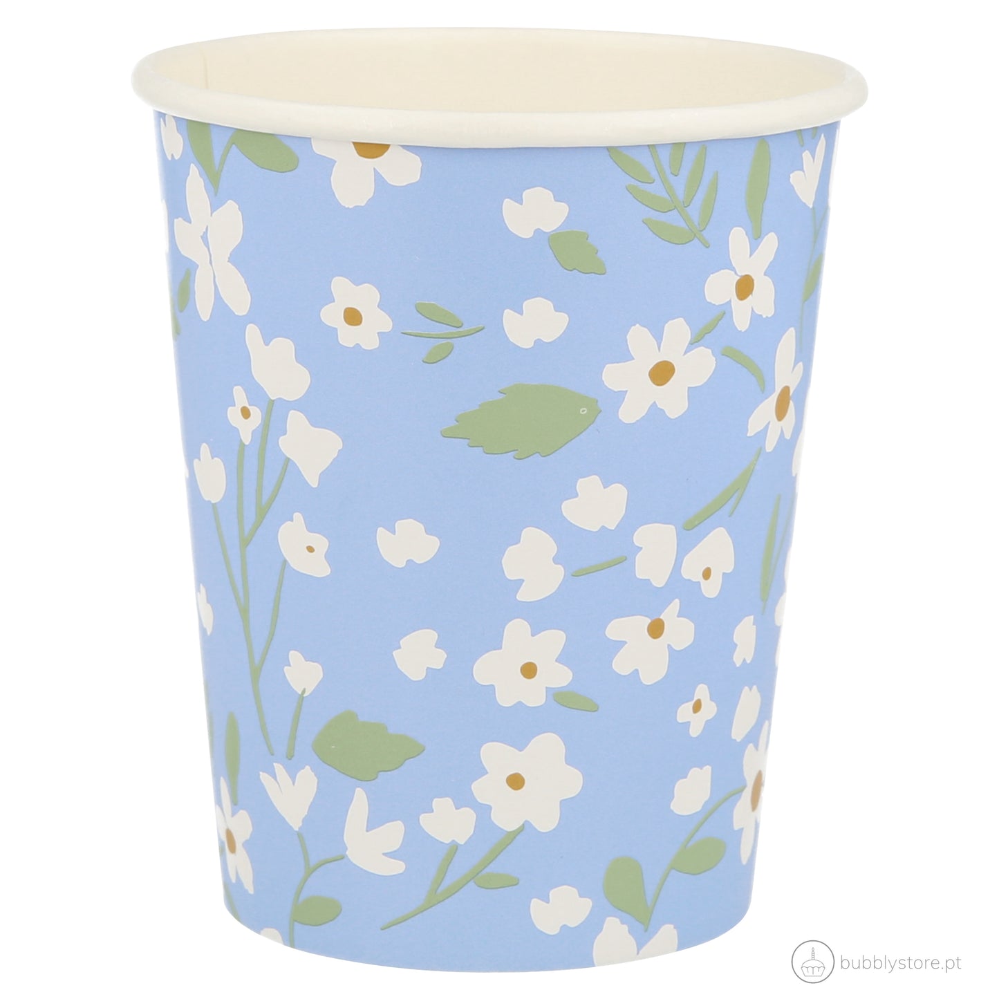 flower cups