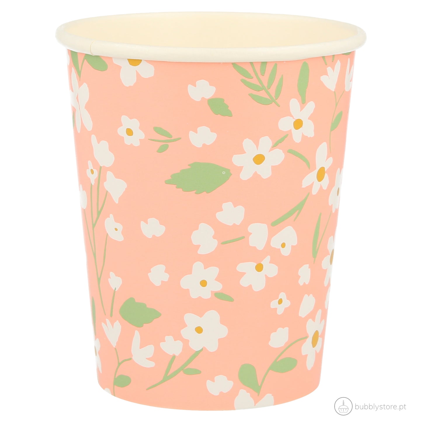 flower cups