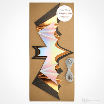 Decorative Bats