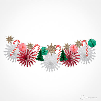 Grinalda Natal