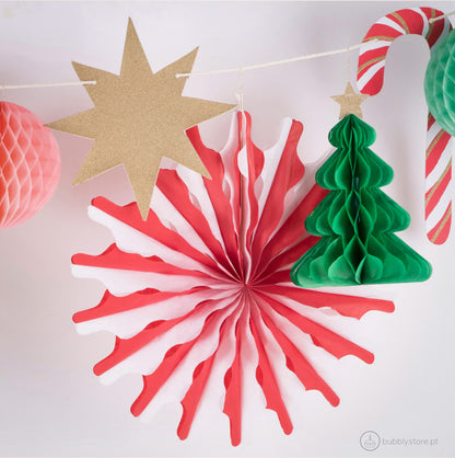 Grinalda Natal