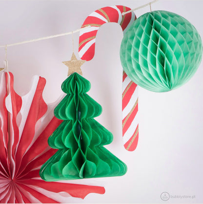 Grinalda Natal