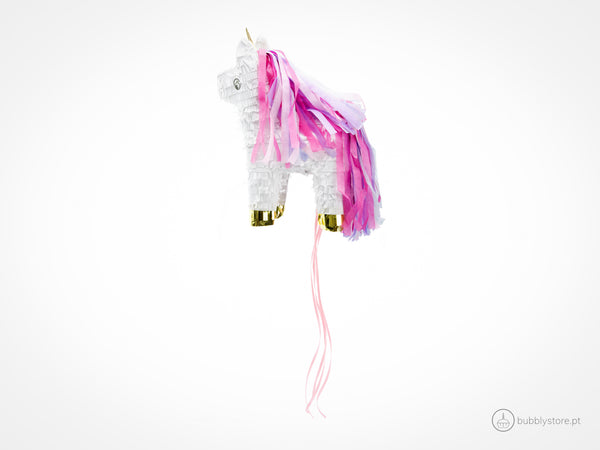 unicorn pinata