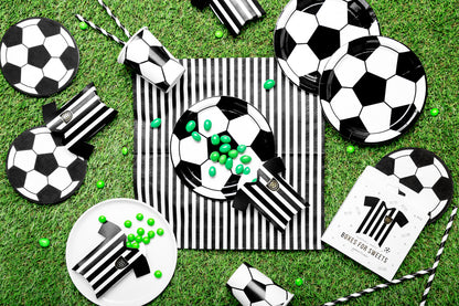 Football Jersey Box