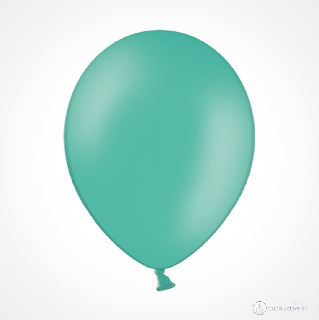 Water Green Balloons (30cm)