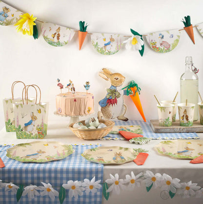 Tazas Peter Rabbit