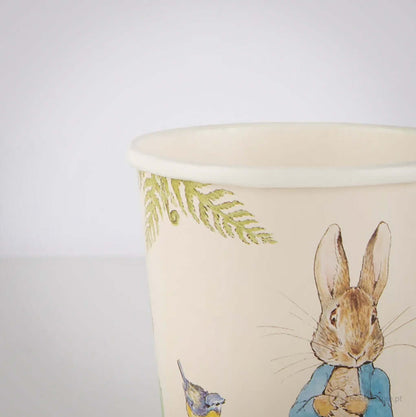 Tazas Peter Rabbit