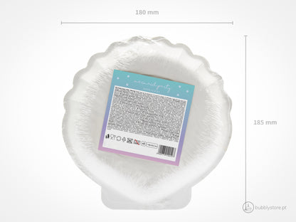 Ladle Plates
