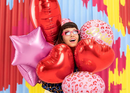 Balão Bride - Bubbly