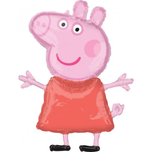 Porquinha Peppa